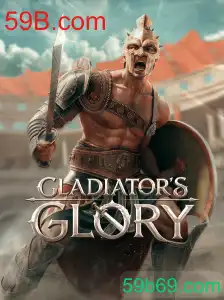 GladiatorsGlory: Estratégia e Batalha na Era Digital